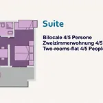 Appartamento Poolside Retreat-beahost Bibione
