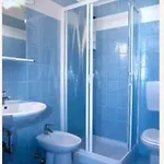Appartamento Poolside Retreat-beahost *
