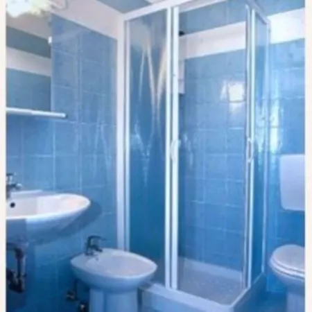 Apartamento Poolside Retreat-beahost *
